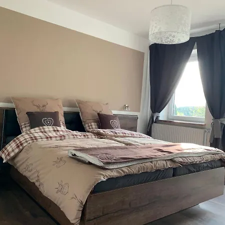 Harzstuebl25 * سانكت اندرياسبرغ