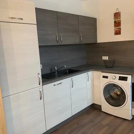 Harzstübl25 *