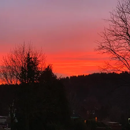 Harzstuebl25 شقة سانكت اندرياسبرغ