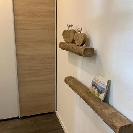 Harzstübl25 * Sankt Andreasberg