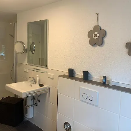 Harzstübl25 Sankt Andreasberg