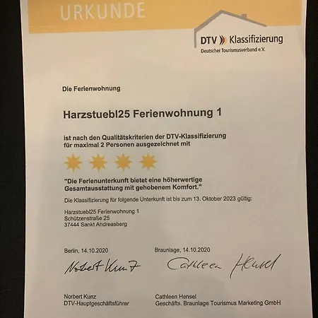 Harzstübl25